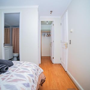 Full Departamento, Metro Manquehue, Las Condes